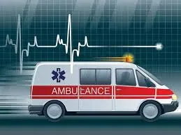 Ambulance Services